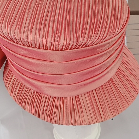 Women church hat - Picture 4 of 5